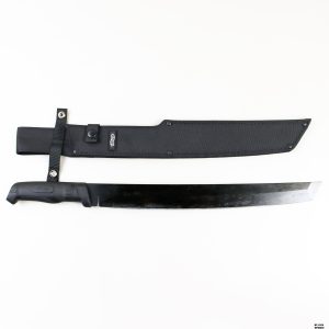 Walther Umarex Machete mod. Machtac MT4