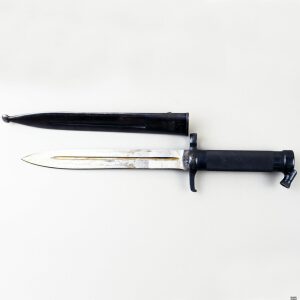 Baionetta per CARL GUSTAF 96 N. 2