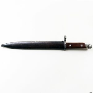 Baionetta per C.Z. VZ24 21