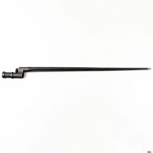 Baionetta Mosin Nagant 91/30