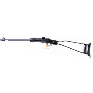 Carabina Chiappa Firearms mod. Little Badger cal. 22 l.r.