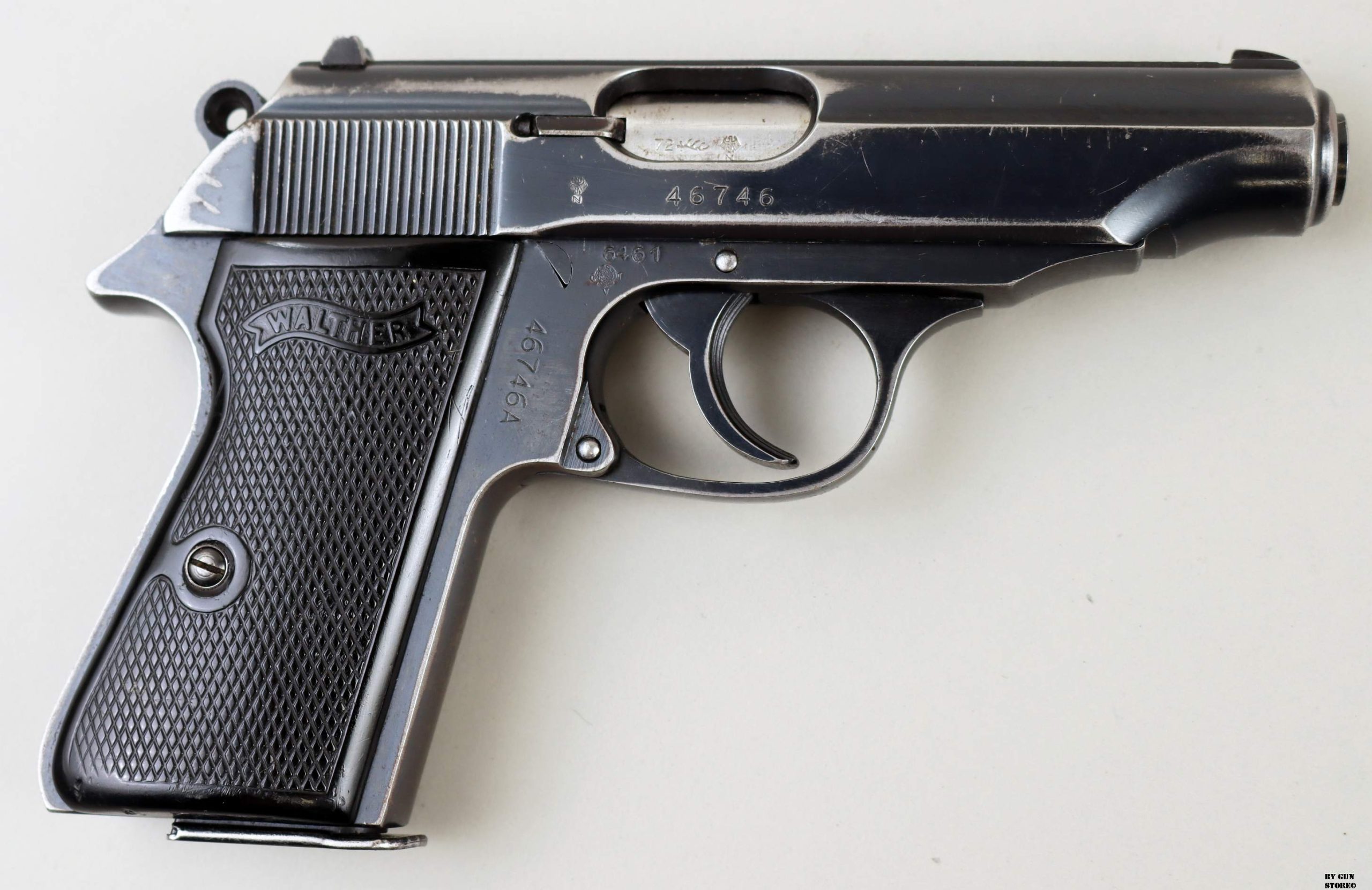 WALTHER 46746A FEBB24 (3)