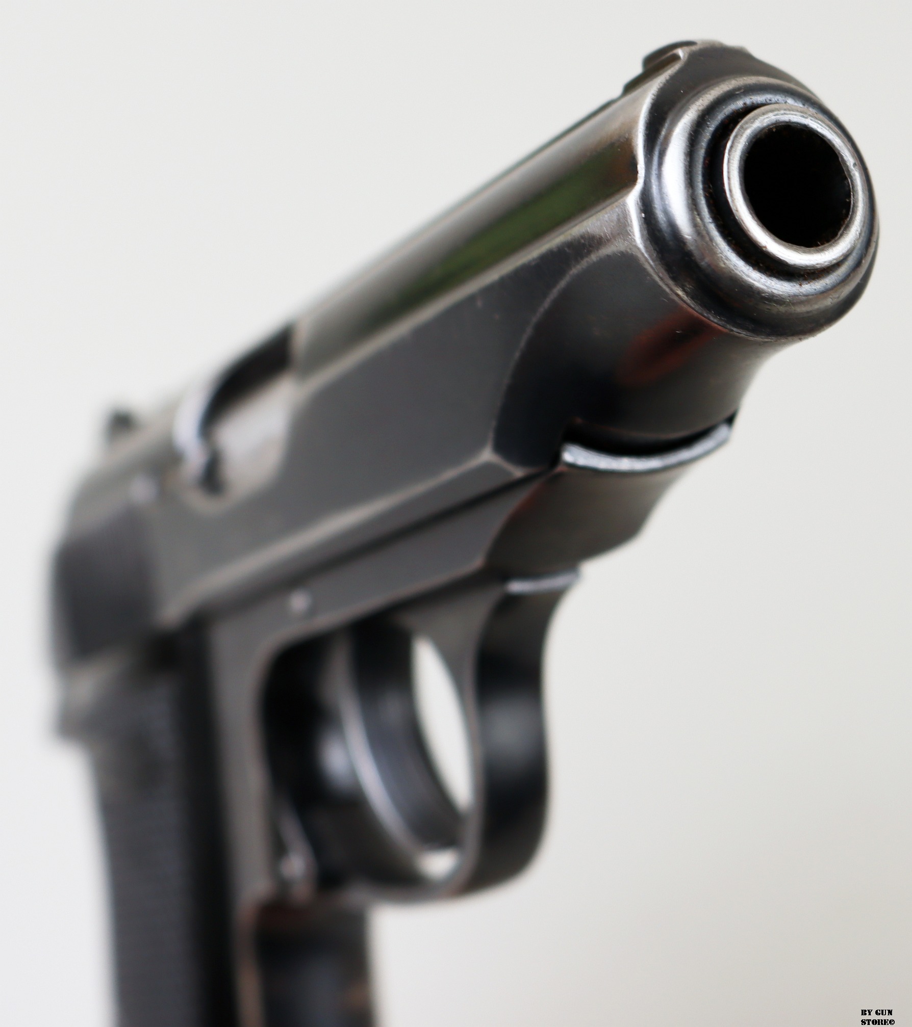 WALTHER 46746A FEBB24 (4)