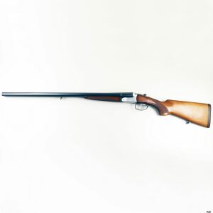 Doppietta Beretta mod. 625 cal. 12 matr. A36776A