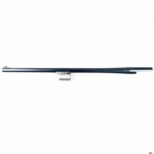 Canna Beretta per semiautomatico cal. 12 matr. A62159F