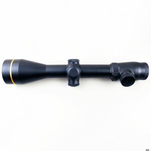 OPTI VX-3 - LEUPOLD  VX-III  4.5-14x50mm