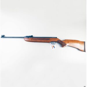 Carabina aria compressa Weirhauch mod. HW50 cal. 4.5