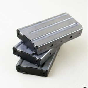 Caricatore per Colt M16- AR-15 - M4 o Cloni