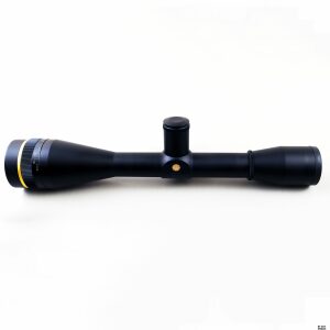 OPTI 63 - Ottica Leupold Competition Hunter 6x42mm