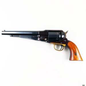 Revolver Uberti mod. Army cal. 44. matr. 63499