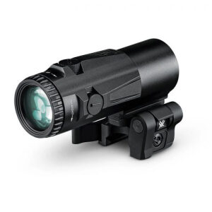 Vortex Micro 6X Magnifier