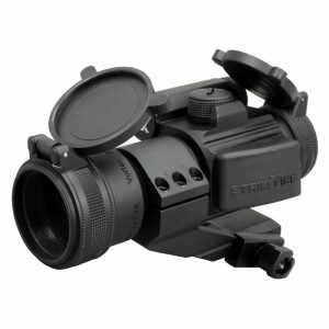 VORTEX STRIKEFIRE II RED/GREEN DOT