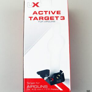 Active Target 3 per Airguns