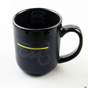 TAZZA GLOCK G44