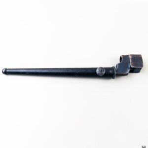 Baionetta inglese mod. n° 4 MK II per Enfield n° 4 MK I/II