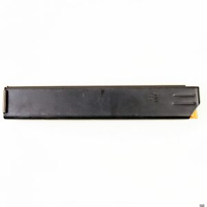 Caricatore Colt AR-15 Carbine cal. 9x19