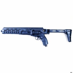 UMAREX CARBINE CONVERSION KIT CCK TR 50 PER TR50 & HDR50