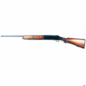Fucile semiautomatico Breda mod. Argus cal. 20 matr. 222671 canna BV23097