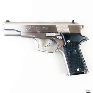 Pistola Colt mod. Series 90 Double Eagle cal. 45 acp matr. DA05902
