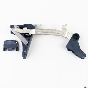 Glock Performance Trigger GEN IV/ GEN V 9x19 mm