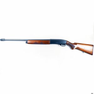 Fucile semiautomatico Remington mod. 11-48 cal. 12 matr. 5513149