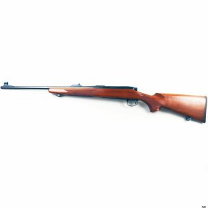 Fucile Remington mod. 700 cal. 270 Win. matr. A6567026