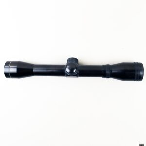 Opti 432 - Ottica 4x32