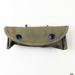 US Grenade Launcher Sight M15 M1 Garand