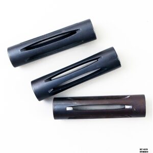 Freno di bocca Carl Gustav M96/M38