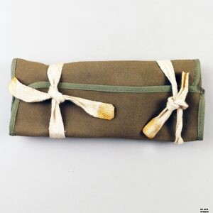KIT PULIZIA e manutenzione GALIL