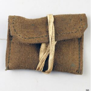 Kit pulizia Mosin Nagant
