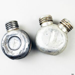 Set oliatore Mosin Nagant