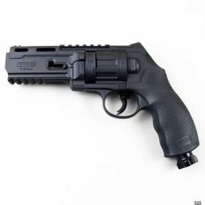 Revolver Umarex mod. T4E TR50 Gen2