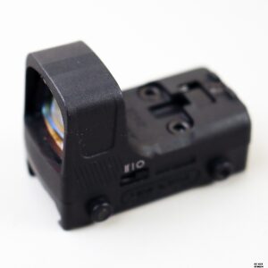 Umarex Red Dot RDS 8