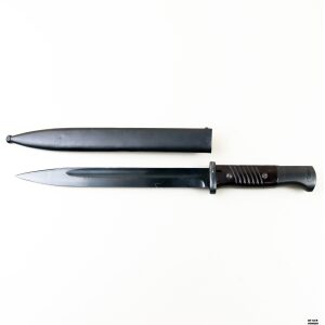 Baionetta tedesca per 98K