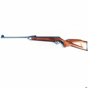 Carabina aria compressa Feinwerkbau mod. Sport cal. 4,5 mat. 12400057