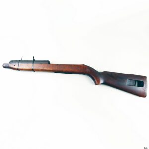 Calcio carabina 30M1 Inland