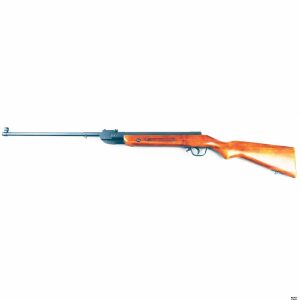 Carabina aria compressa Universal Firearms mod. Lucznik 87 cal. 4,5 mat. 19468