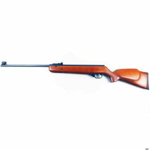 Carabina aria compressa Weihrauch mod. HW 900 cal. 4,5 mat. 1533216