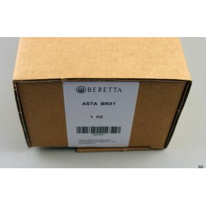 Beretta asta BRX1