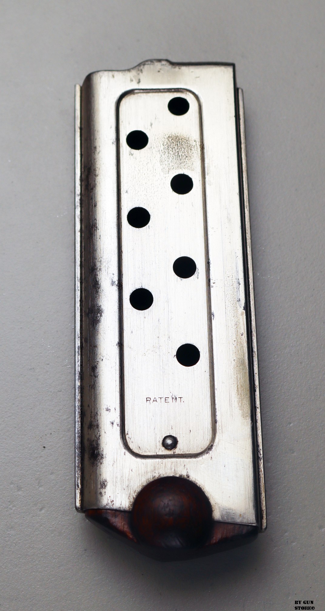 BORCHARDT 1208 APR25 (10)