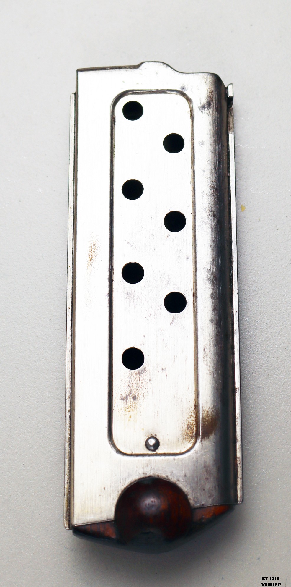 BORCHARDT 1208 APR25 (11)