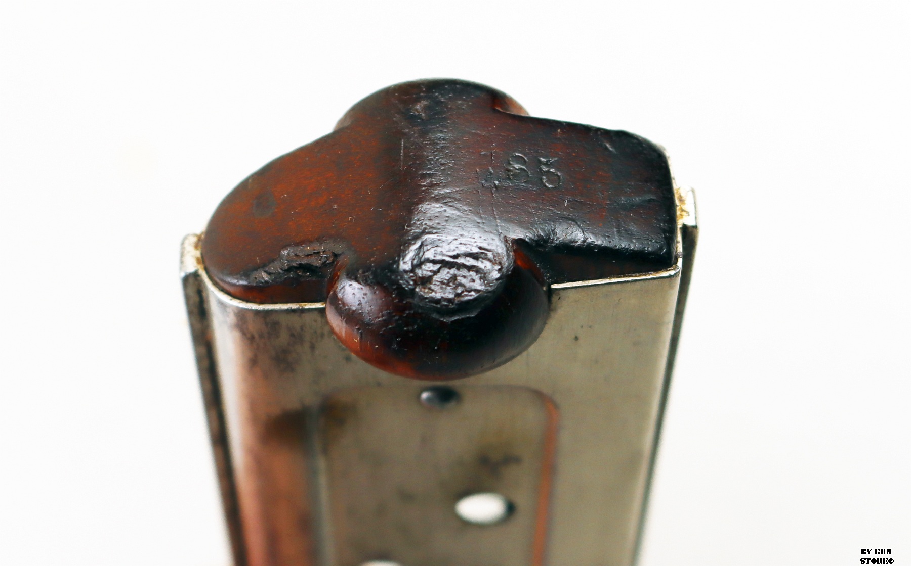 BORCHARDT 1208 APR25 (12)