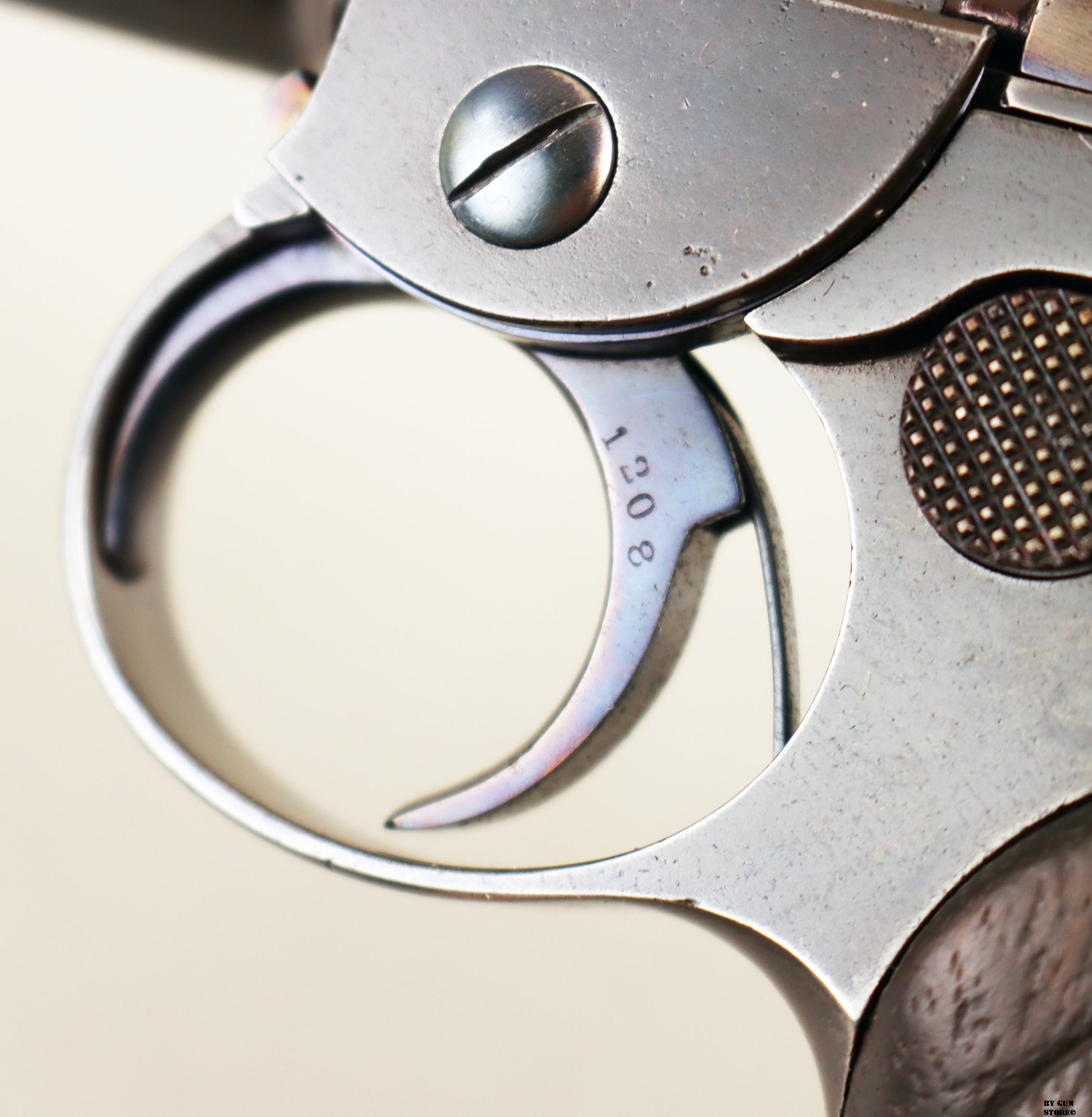 BORCHARDT 1208 APR25 (13)