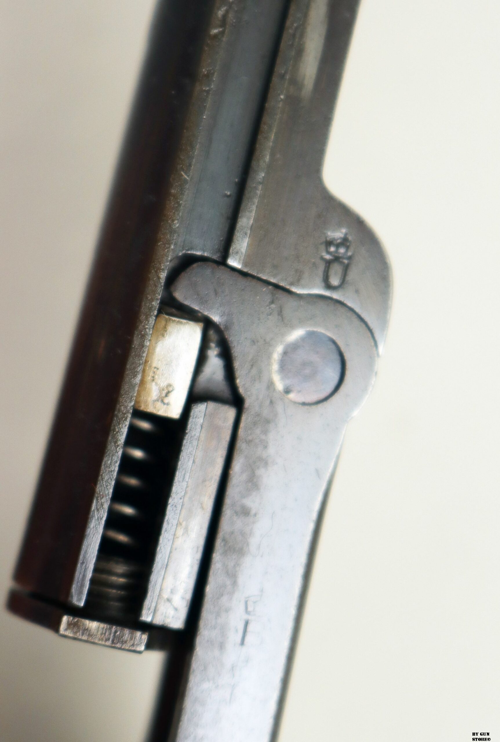 BORCHARDT 1208 APR25 (14)