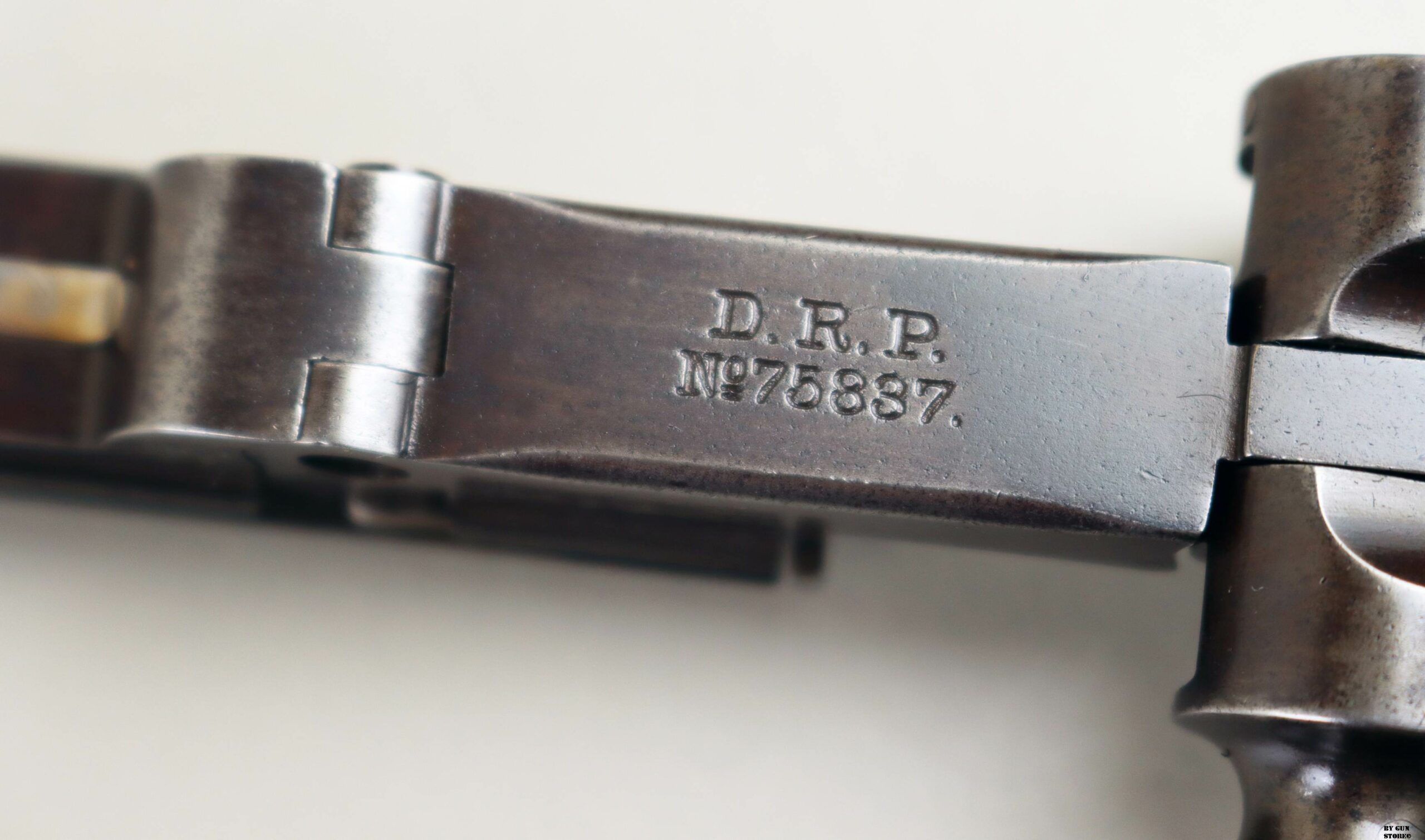 BORCHARDT 1208 APR25 (15)