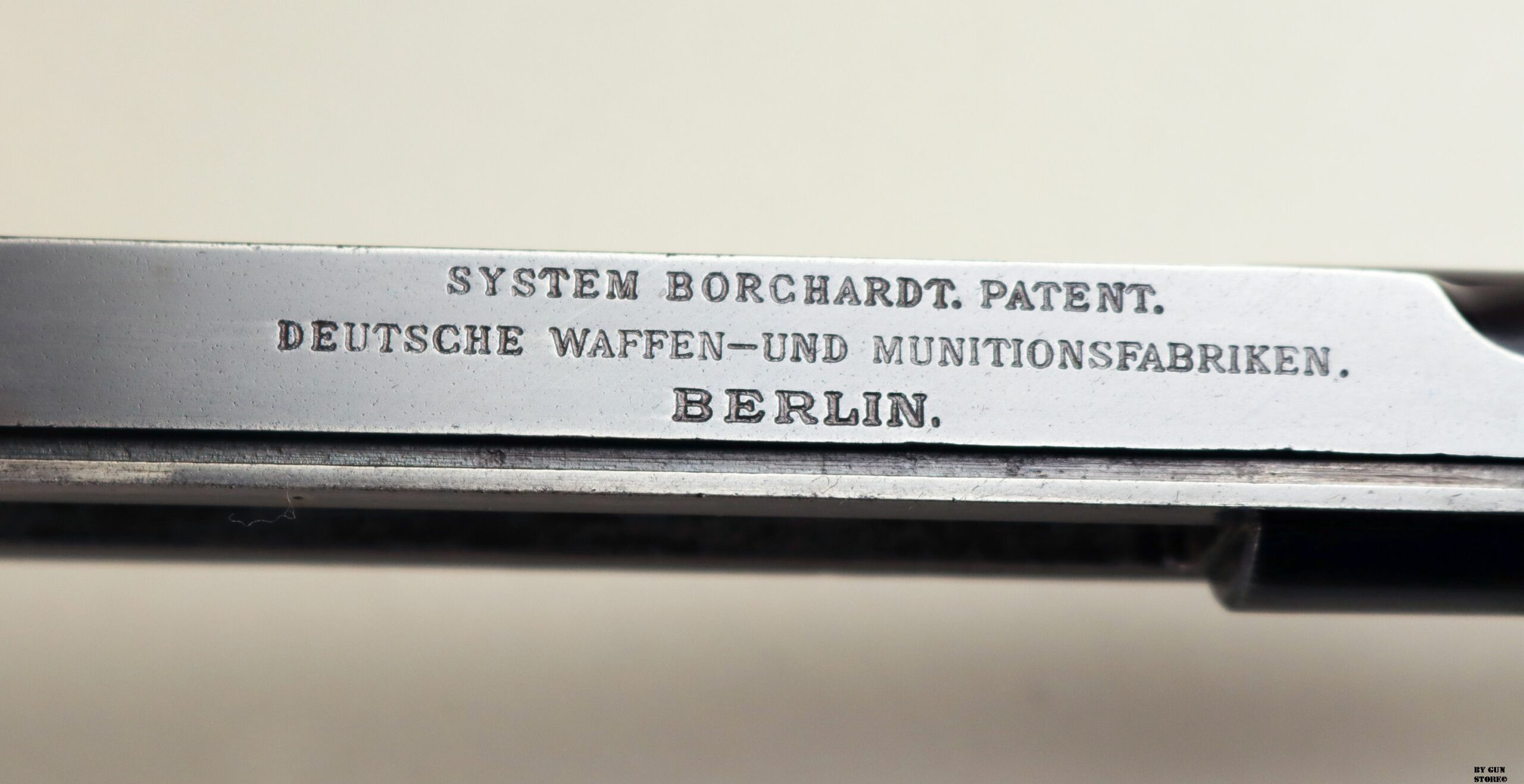 BORCHARDT 1208 APR25 (16)