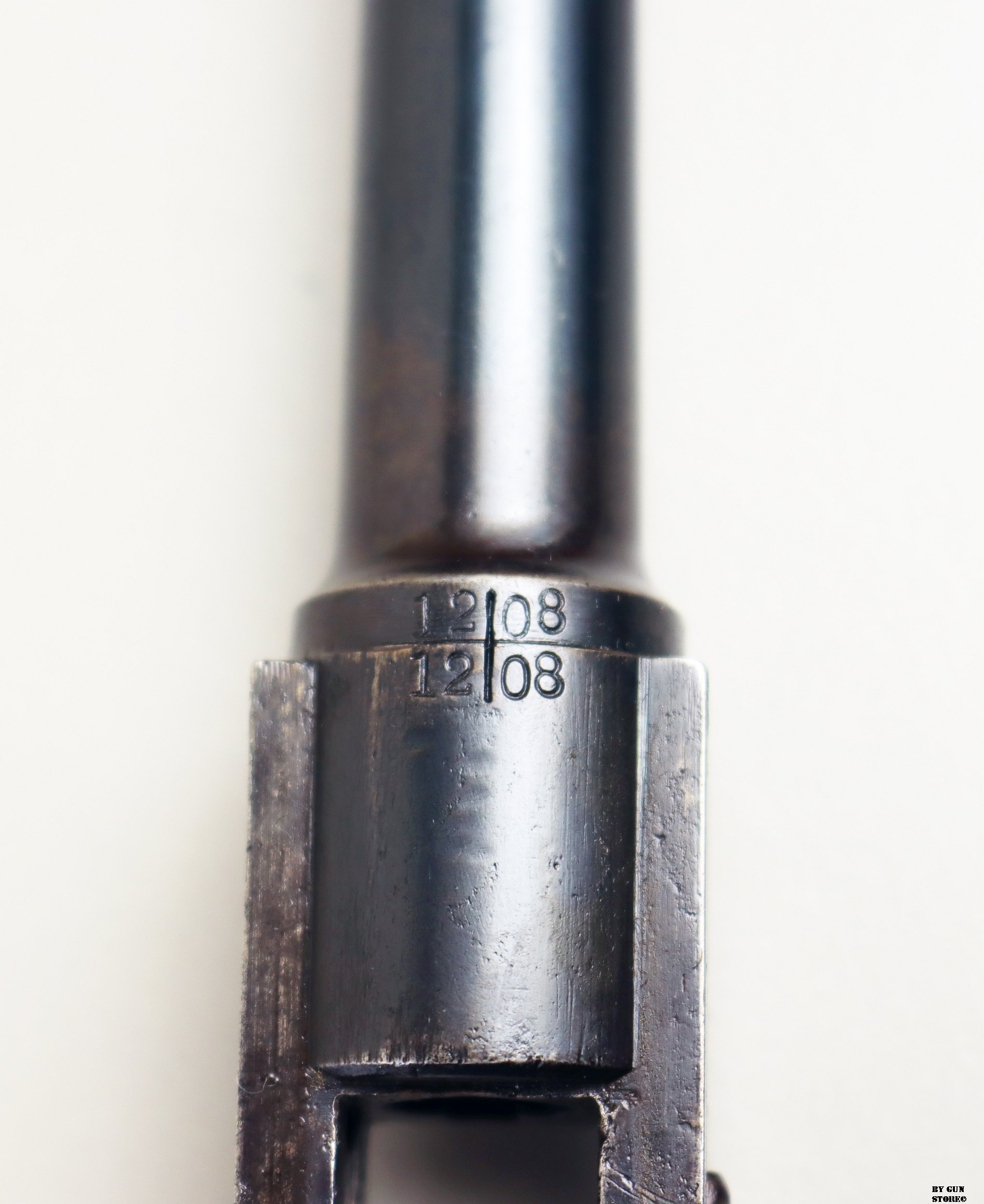 BORCHARDT 1208 APR25 (17)