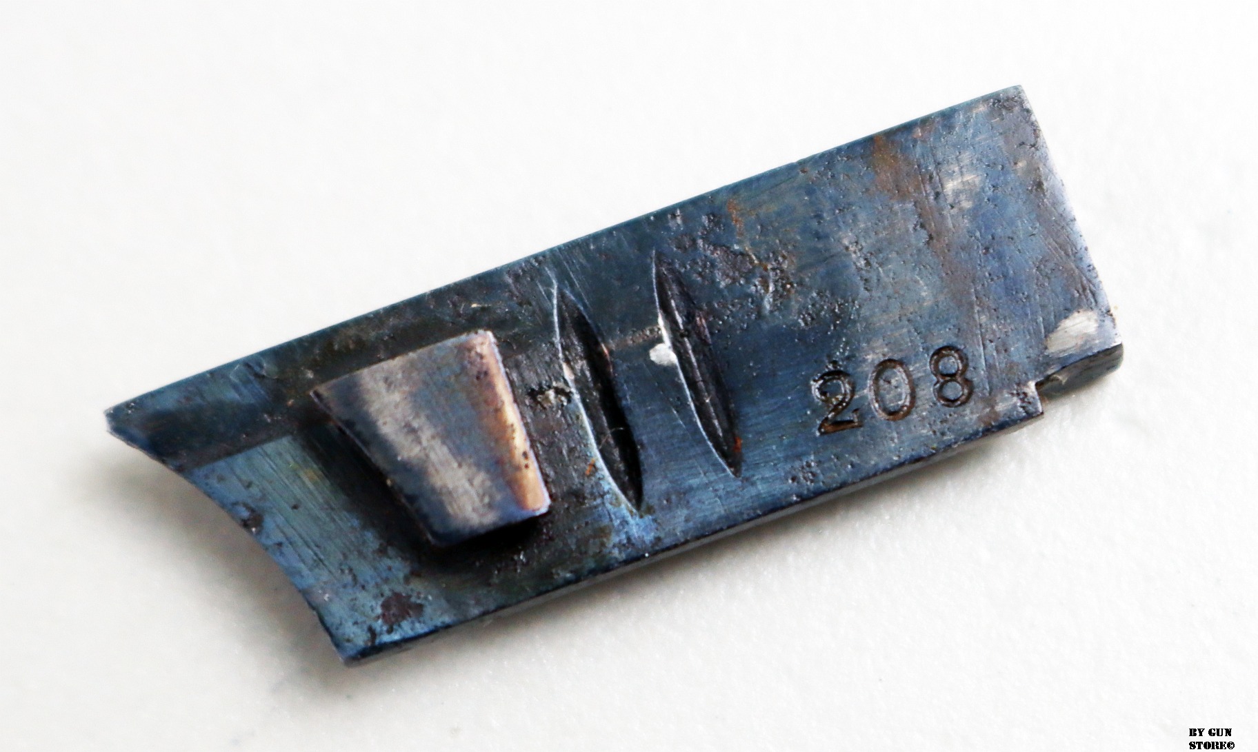 BORCHARDT 1208 APR25 (18)