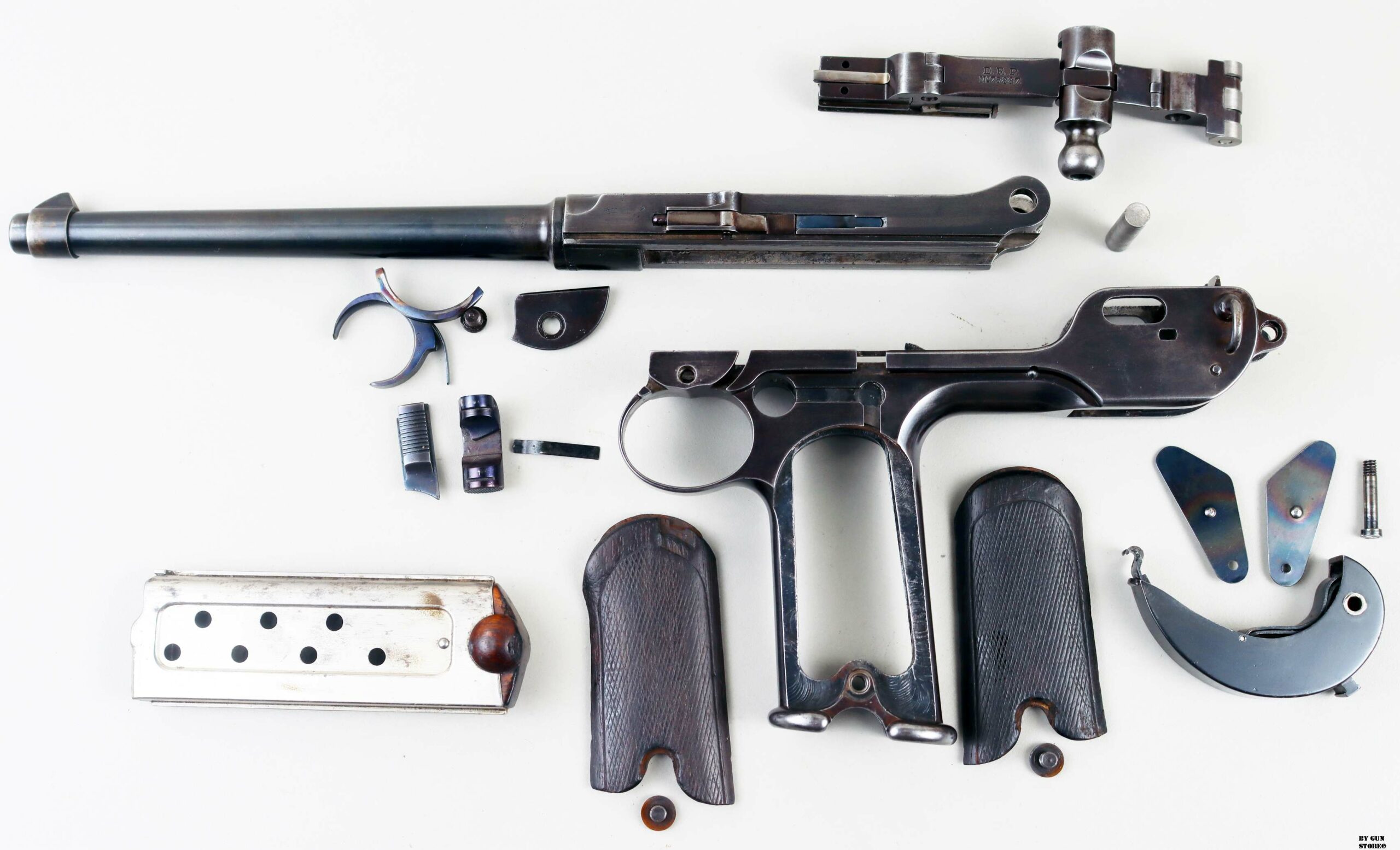 BORCHARDT 1208 APR25 (19)